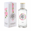 'Rose' Perfume - 100 ml