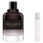 'Gentleman Boisée' Perfume Set - 2 Pieces