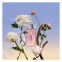 'L'Eau Kenzo Florale' Eau de parfum - 50 ml