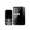 Eau de parfum '212 VIP Black' - 50 ml