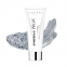 'Bubble Mask Deep Clearing' Face Mask - 100 ml