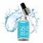 'Hyaluronic Acid Anti-Wrinkle Concentre' Hyaluron-Serum - 30 ml