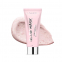 'Glow Mask Pore Cleansing' Face Mask - 75 ml