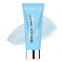 'Water Mask Super Hydrating' Night Face Mask - 75 ml