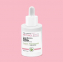 'Retinol Night Organic Pomegranate' Anti-Wrinkle Serum - 30 ml