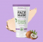 'Niacinamide Blemish-Rescueorganic Coconut' Face Mask - 50 ml