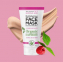 Masque exfoliant 'Glycolic Acid Organic Raspberry' - 50 ml