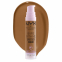 'Bare With Me' Serum Concealer - 10 Camel 9.6 ml
