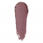 'Suede Matte' Lipstick - Lavender And Lace 3.5 g
