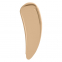 'Born To Glow Naturally Radiant' Foundation - Nude 30 ml