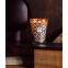 'Kilims' Scented Candle
