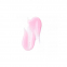 Huile à lèvres 'Power Full 5' - 60 Glowy Pitaya 4.5 ml