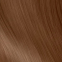 Couleur des Cheveux 'Revlonissimo Colorsmetique High Coverage' - 6.34 60 ml