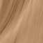 Couleur des Cheveux 'Revlonissimo Colorsmetique High Coverage' - 9.23 Very Light Pearl Blonde 60 ml