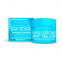 'Hyaluronic Day Glow' Face Cream - 50 ml