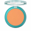 'Green Edition Blurry Skin' Face Powder - 100 9 g