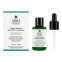 'Nightly Refining Concentrate' Micro-Peel - 30 ml