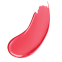 Rouge à Lèvres 'Pillow Lips' - Wink 3.6 g