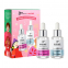 'Beautiful Together Serums Solutions' SkinCare Set - 2 Pieces