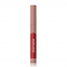 'Infaillible Matte' Lip Crayon - 113 Brulee Everyday 2.5 g