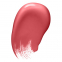 Rouge à lèvres 'Lasting Provocalips Transferproof' - 730 Make A Mauve 2.3 ml