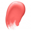 'Lasting Provocalips Transferproof' Lip Colour - 600 Orange You Coming? 2.3 ml