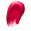 'Lasting Provocalips Transferproof' Lippenfarbe - 500 Kiss The Town Red 2.3 ml