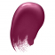 'Lasting Provocalips Transferproof' Lippenfarbe - 440 Maroon Swoon 2.3 ml