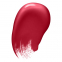 'Lasting Provocalips Transferproof' Lippenfarbe - 740 Caught Red Lipped 2.3 ml