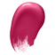 'Lasting Provocalips Transferproof' Lippenfarbe - 310 Pounting Pink 2.3 ml