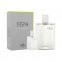'H24' Perfume Set - 2 Pieces