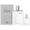 'H24' Perfume Set - 2 Pieces