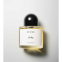 Eau de parfum '1995 Inez & Vinoodh' - 50 ml