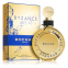 Eau de parfum 'Byzance Gold' - 90 ml