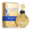 Eau de parfum 'Byzance Gold' - 60 ml