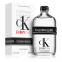 'CK Everyone' Eau de parfum - 100 ml