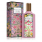 Eau de parfum 'Flora Gorgeous Gardenia' - 100 ml