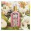 Eau de parfum 'Flora Gorgeous Gardenia' - 100 ml