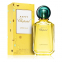 Eau de parfum 'Happy Chopard Lemon Dulci' - 100 ml