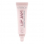 Gloss 'Lip Jam Hydrating' - 010 You Are One In A Melon 10 ml