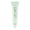 Gloss 'Lip Jam Hydrating' - 050 It Was Mint To Be 10 ml