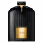 'Black Orchid' Eau de parfum - 100 ml
