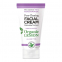 'Niacinamide Pore-Clearing Organic Lemon' Face Cream - 50 ml
