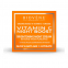 'Vitamin C Night Boost Brightening Intense' Nachtcreme - 50 ml