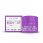 'Smoothening Firm & Tight Retexturizing For Butt & Chest' Body Scrub - 50 ml