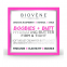 Beurre corporel 'Hydrating Firm & Tight Soft Velvet Butt & Chest' - 50 ml