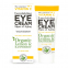 'Vitamin C Luminizing Organic Lemon & Raspberry' Eye Cream - 30 ml