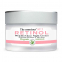 'Retinol Wrinkle-Clear Organic Pomegranate' Night Cream - 50 ml
