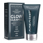 'Glow Pore Exfoliating' Face Cleanser - 120 ml