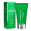 'Blemish Control Clear Complexion' Feuchtigkeitslotion - 50 ml